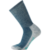 SmartWool Hike Light Crew Sock - Women's