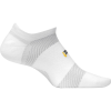 Feetures! High Performance Ultra Light No Show Tab Sock