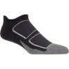 Feetures! Elite Light Cushion No Show Tab Sock