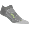 Feetures! Elite Ultra Light No Show Tab Sock