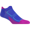 Feetures! Elite Ultra Light No Show Tab Sock - Women's