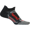 Feetures! Elite Merino+ Ultra Light No Show Tab Sock