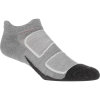 Feetures! Elite Merino+ Lightweight No Show Tab Sock