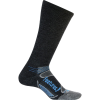 Feetures! Elite Merino Plus Lightweight Cushion Crew Sock