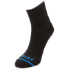 FITS Performance Trail Quarter Socks