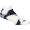 Bridgedale Speed Demon Sock - Men's