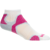 Bridgedale Cool Fusion Speed Diva Sock - Women's
