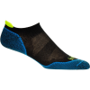 Bridgedale NA-KD Running Sock - Men's