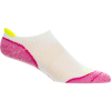 Bridgedale NA-KD Running Sock - Women's