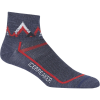 Icebreaker Multisport Ultralite Mini Sock