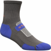Stoic Synth Trail Crew Sock - 3-Pack