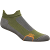 Stoic Merino Comp Trail No-Show Sock - 2-Pack