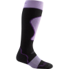 Darn Tough Merino Wool Over-The-Calf Padded Cushion Ski Sock - Women's