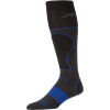 Darn Tough Over-The-Calf Padded Light Ski Sock - Men's
