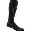 Darn Tough Merino Wool True Seamless Over-The-Calf Padded Cushion Ski Sock - Men's