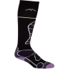 Darn Tough Over-The-Calf Function 5 Padded Cushion Ski Sock - Women's