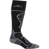Darn Tough Over-The-Calf Function 5 Padded Cushion Ski Sock - Men's
