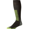 EURO Socks Ski Supreme Socks
