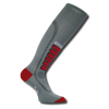 EURO Socks Silver Ski Light Socks