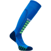 EURO Socks Silver Supreme Ski Socks