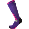 EURO Socks Snowdrop Ski Socks - Women's