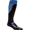 FITS Pro Ski Over-The-Calf Socks