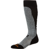 FITS Light Ski Over The Calf Socks