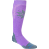 FITS Medium Ski Over-The-Calf Socks - Women's