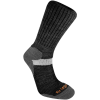 Bridgedale Cross-Country Ski Sock - Men's