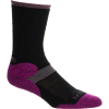 Bridgedale Cross-Country Ski Sock - Women's
