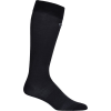 Icebreaker Skier Liner Over The Calf - Women's