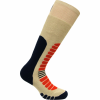 EURO Socks Board Zone Snowboard Sock