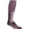 EURO Socks Snowride Snowboard Socks - Women's