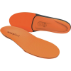 Superfeet Orange Insole