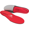 Superfeet REDhot Insole - Men's