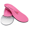 Superfeet hotPINK Insole - Women's