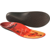Sole Dean Karnazes Signature Edition Footbed - Men's