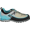 Asolo Salyan Approach Shoe - Women's