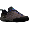 Five Ten Guide Tennie Approach Shoe - Women's