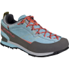 La Sportiva Boulder X Approach Shoe - Women's