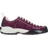 Scarpa Mojito Shoe - Women's