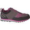 Scarpa Crux Shoe - Women's