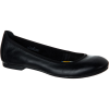 Born Shoes Julianne Shoe - Women's