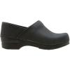 Dansko Professional Oiled Clog - Women's