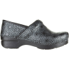 Dansko Pro XP Clog - Women's