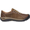 KEEN Presidio Shoe - Women's