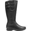KEEN Bern Baby Bern Boot - Women's