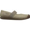 KEEN Sienna MJ Canvas Shoe - Women's
