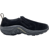 Merrell Jungle Moc Shoe - Women's