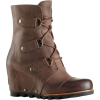 Sorel Joan Of Arctic Wedge Mid Boot - Women's